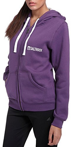 2014 Afx Fx-39 Marpat Camo Dual Sporthelm, Größe XS, Purpur, 14