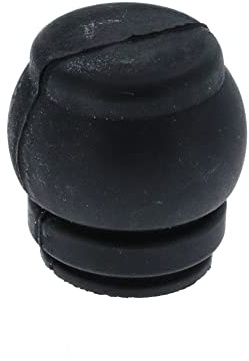 Porter Cable 514007842 Bellows
