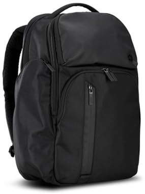 OGIO Pace 20 Rucksack, Neon Tropics, Schwarz, 25 Liter (groß)