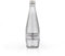 Sparkling Water Glass Bottle 330ml Ref G330242C, Pack of 24