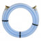 FLEXTUBE TX GEKA 1 Zoll, Länge 25m - Wasserschlauch mit GEKA Kupplung (Schnellkupplung), Schlauch, Gartenschlauch, Brauchwasserschlauch