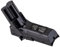Ersatz Für Philips SpeedPro Max Aqua,SpeedPro Max Stick,FC6813 FC6814 FC6812 FC6801,etc Staubsaugerakku 18V 2600mAh Li-Ion Ersatzakku