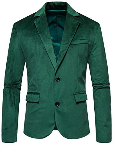 Generisk kavaj, herrkostym, tweed, fiskben, smal passform, kostymer, brudgummar, brun, smoking set, baljacka, blazer, fashionabel fritidskaka med en knappar, affärsjacka, elegant herrkostym för