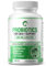 Probiotics for Gut Health Daily Probiotic Complex Supplements for Men & Women 120 Tablets Bacillus Subtilis & Coagulans 500 Million CFU Live Bacteria 3rd Party Tested Made in The UK (120 Tablets)