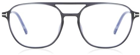 FT5661-B Blauer Kunststofffilter