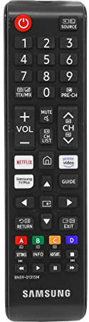 Samsung BN59-01315M Remote Control Smart QLED 2020 2021 2022 2023 Series Samsung TV
