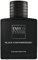 Enrico Coveri Black Contemporary Herrenparfüm 100 ml | Eau De Toilette für Herren | Düfte für Herren ein kontrastreicher Duft, der für Energie, Kühnheit und Stärke aber auch für raffinierte Eleganz