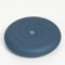 Fitness-Freund Balancekissen 33 cm (blau-grau)