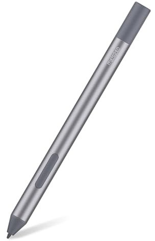 metapen M2 Biz Surface-Stift, 180 Tage Akkulaufzeit, 4096 Druckstufe, 2-in-1-Taste, Neigungsempfindlichkeit, Surface Pro X/9/8/7/6/5/4/3, Surface 3, Surface Duo/Surface Duo 2 ME-MPP500