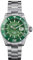DAVOSA TERNOS Professional Nebulous 161.535.70 Automatikuhr
