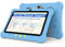 Tablet Android per bambini da 7 pollici, 6GB RAM 32GB ROM (espansione TF 512GB) WiFi Tablet supporta SIM Card, custodia antiurto, doppia fotocamera, controllo parentale, app per bambini preinstallate