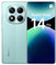 Xiaomi Note 14 Pro 5G 8+256 Coral Green