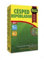 Semilla Césped Repoblador (5 kg)