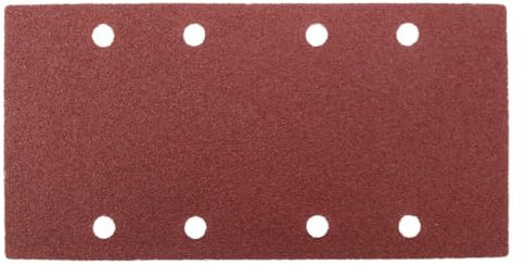 YATO Amoladora axial YT-82751