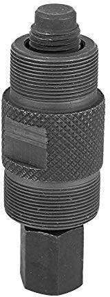 ZASCHMOY Herramienta de Extracción de Volantes M24 M27 de Servicio Pesado para Motorcycles Retiro de Reparación