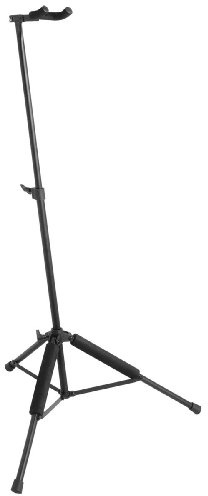 On-Stage GS7155 Hang-It Guitar Stand