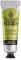 The Body Shop Hemp Hand Protector 30 ml