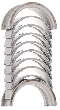 Mahle Original 029 HS 18071 000 vevaxellager