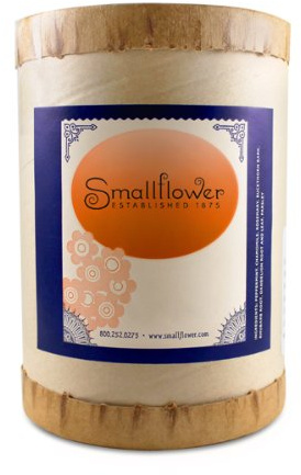 Nieren-Blasentee (Kidney-Bladder Tea) 4oz Loose Herbs by Smallflower