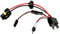 Lampa 58238 Can-Bus Kabelbaum Kit Bi-Xenon H4