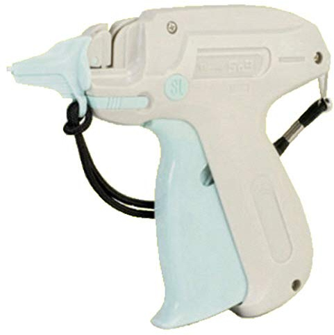 Etikettierpistole Banok 503SL Standard Lang - mit extra langer Nadel
