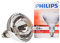 Philips Leuchtmittel 150W Infrarotlampe