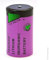 Tadiran - Batterie Lithium SL-2780/S D 3.6V 19Ah