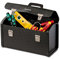PARAT 2228.000-401 New Classic Universaltasche, ohne Inneneinrichtung (Ohne Inhalt)