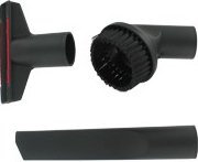 kit de accesorios Bosch PAS 11-21 12-27 y 12-27F