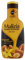 Malizia - Espuma de baño, argán y vainilla, 1000 ml.