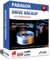 Paragon Drive Backup 9.0 Professional Edition