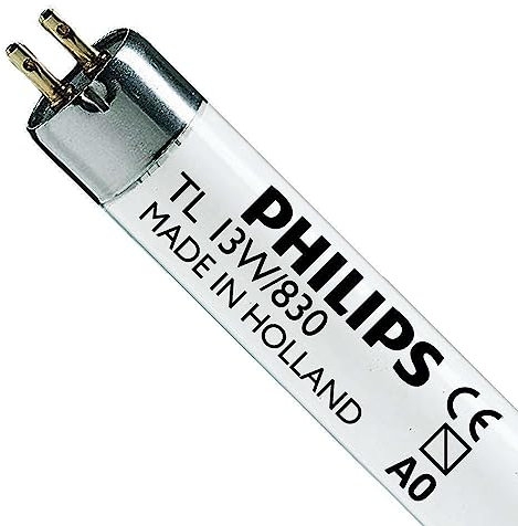 Philips 71681127 Miniaturlampe