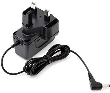 Positive Adapter for Omron Blood Pressure Monitor