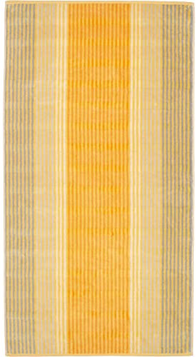 Cawö Handtücher Noblesse Cashmere Streifen 1056 Melba - 35