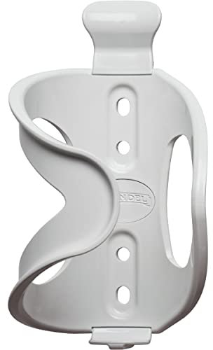 arundel Flip Flop Cage White