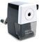 Rapesco R64000B2 Desktop Pencil Sharpener Model 64, Black