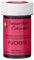 Sugarflair Food Colouring Paste Fuchsia Pink, Concentrated Spectral Food Colouring for Buttercream, Sugar Paste, Royal Icing, Cake Mixes, Macarons and More! - 25g