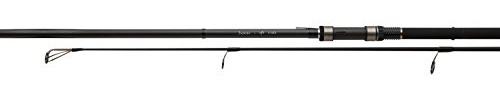 Shimano Tribal Supressa 12 – 300 – 40 mm Caña de pescar carpas