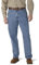 Wrangler Riggs Workwear Men's Ripstop Carpenter Jean - Blue -