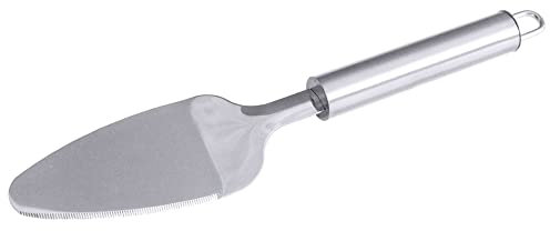 Esmeyer Tortenheber Serie Polaris Cuchillos de repostería, Multicolor, Único