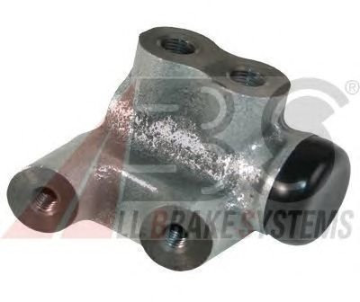 ABS 64053X Bremskraftregler