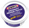 Wynn's 10804 Auspuff-Reparaturpaste 250g