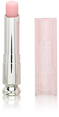 Dior Addict Lip Glow Color awakening lipbalm 001 Pink
