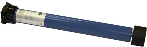 e-ast ER1060-20 Tubular Motor 60 mm 45 kg 156 W 20 Nm