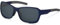 Rodenstock Men's R3274 Sunglasses, Blue, One Size