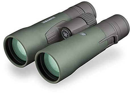 Vortex Razor HD Roof Prism Binoculars 10x50