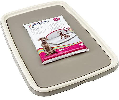 Savic Puppy Trainer-Kit XL