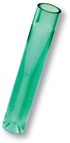 Redding Reloading Drop Tube Extension, Green, 3818