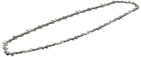 Bosch Saw Chain for Chainsaw AKE 30