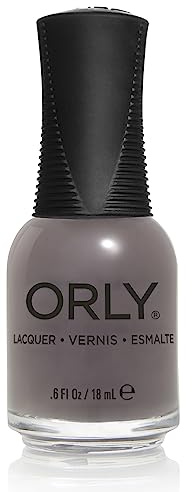 Orly Beauty Nail Polish Mansion Lane 18 ml